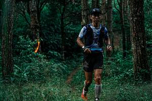 BIB: 
                            <button type="button" onclick="openModal(25236179)" class="btn btn-primary btn-sm float-right btn-popup" data-toggle="modal" data-target=".modal-high-quality">
                        <i class="fas fa-shopping-cart"></i> Add to Cart
                    </button>
                                            <button type="button" onclick="isThisMe(25236179, true)" class="btn btn-success btn-sm float-right btn-popup btn-isme hidden" data-toggle="tooltip" data-placement="bottom" title="นี่คือรูปของคุณใช่ไหม คลิกที่นี่เพื่อเอาเข้าอัลบั้ม">
                        <i class="fas fa-plus"></i> Add to album
                    </button>
                    <button type="button" onclick="isThisMe(25236179, false)" class="btn btn-warning btn-sm float-right btn-popup btn-isnotme hidden">
                        <i class="fas fa-ban"></i> Remove from album
                    </button>